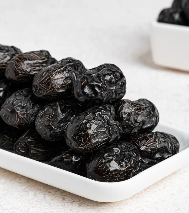 Ajwa Dates Imported from Saudi Arabia Best Quality
