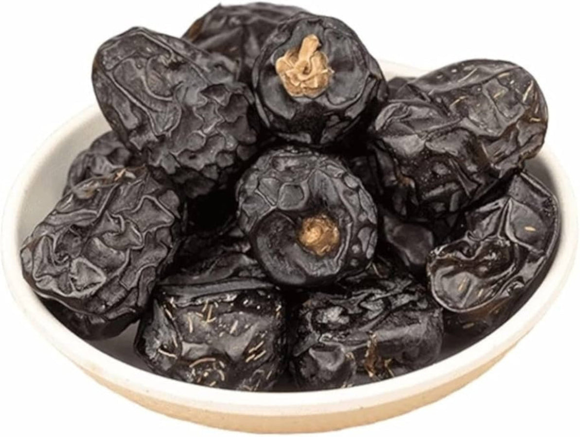 Ajwa Dates Imported from Saudi Arabia Best Quality
