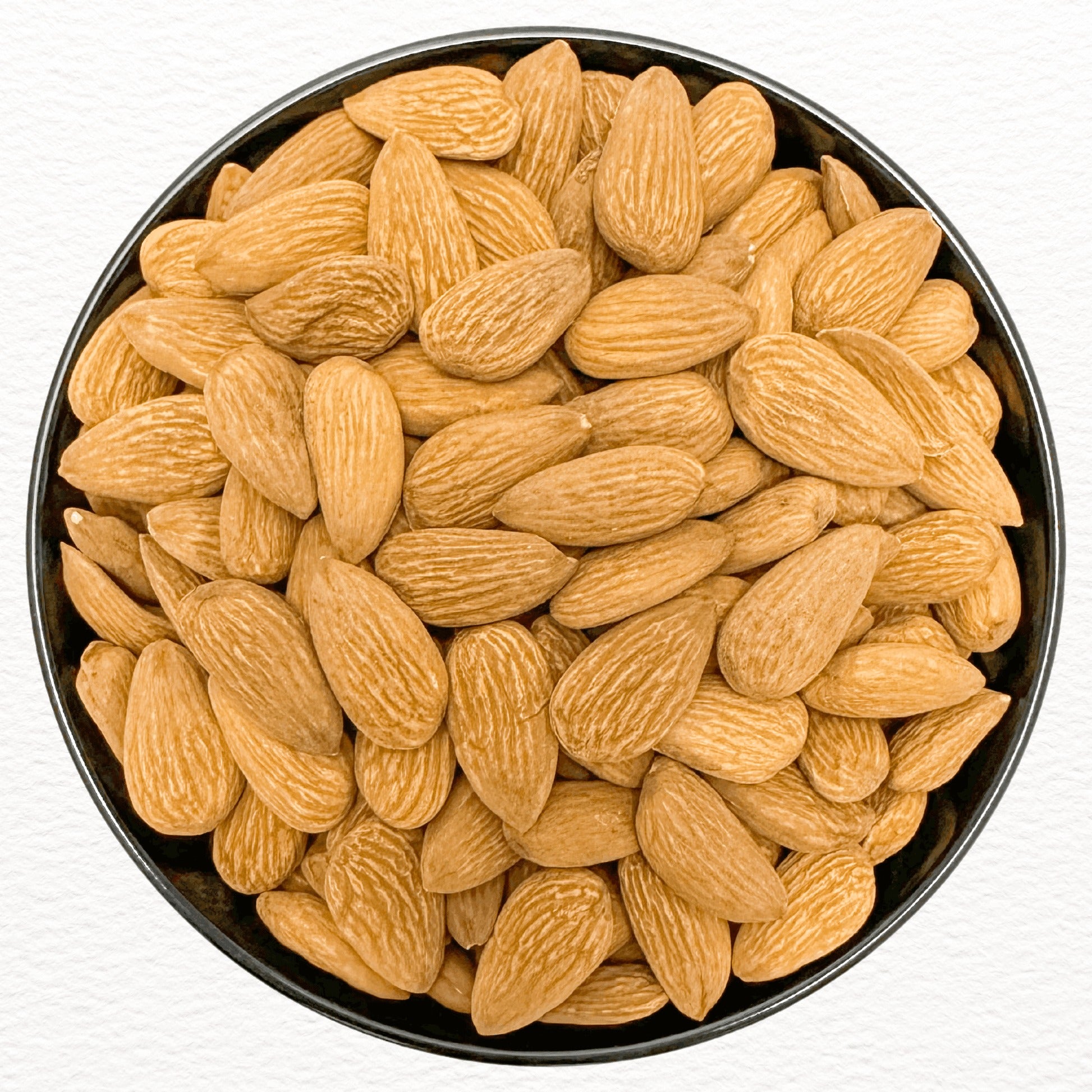 California Almond Premium Imported form USA
