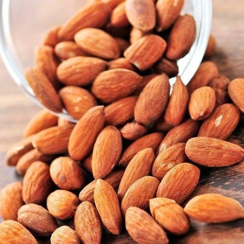 California Almond Premium Imported form USA