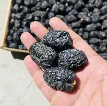 Ajwa Dates Imported from Saudi Arabia Best Quality