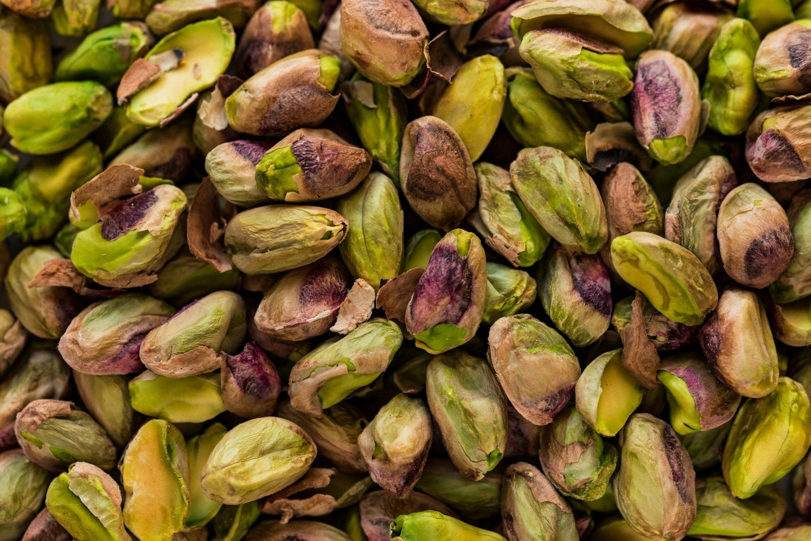 Iranian Pistachios Pista Premium Quality